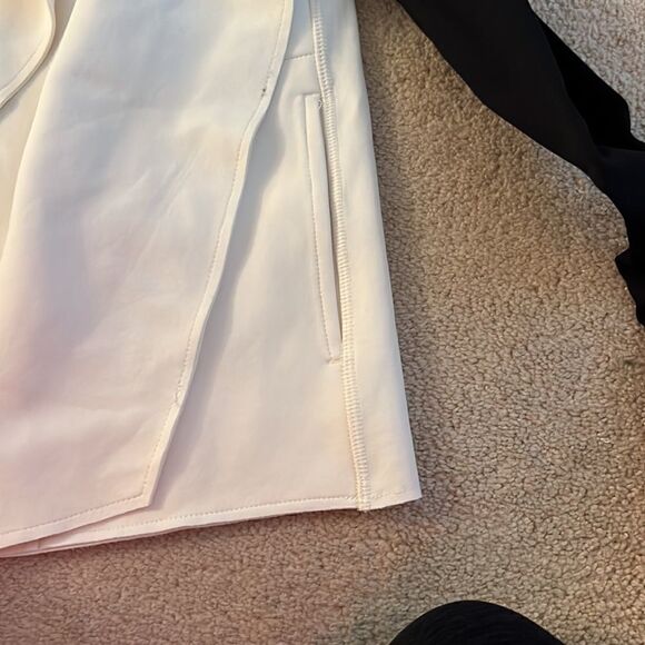 Alala Jacket XS New  - Picture 4 of 6